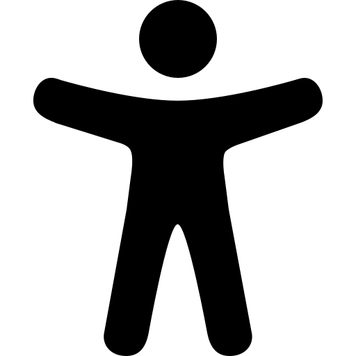 Accessibility Tool
